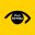 pro-retina.de