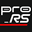 pro-rs.fr