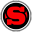 pro-s.com.ua