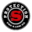 pro-s.in.ua