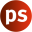 pro-sapien.com