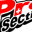pro-section.com