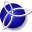 pro-sensys.com