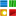 pro-shto.com.ua