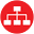 pro-sitemaps.com