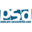 pro-soccerdrills.com