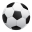 pro-soccertip.com