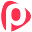 pro-soft.bg