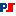 pro-soft.com.pl