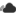 pro-sound.org