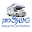pro-styling-shop.de