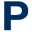 pro-sys.com