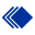 pro-system.co.jp