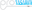 pro-tasarim.net