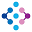 pro-tech.co.uk