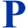 pro-tech.net