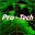 pro-tech.uk.com