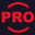 pro-technologies.co.uk