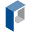 pro-techsolutionsllc.com