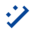pro-test.info
