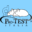 pro-test.it