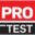 pro-test.pl
