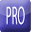 pro-therm.co.uk