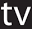 pro-tv.com