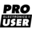 pro-user.eu