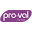 pro-val.com.au