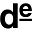 pro-vision.de