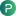 pro-visionit.com