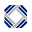 pro-visionwealth.com