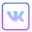 pro-vk.com