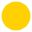 pro-web.de