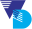 pro-webdesign.net