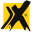 pro-x.com