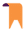 pro.academind.com