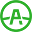 pro.auto