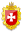 pro.gov.ua