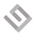 pro.hwupgrade.it
