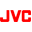 pro.jvc.com