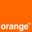 pro.orange.fr