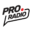pro.radio