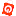 pro.sklep.pl