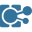 pro.wiki