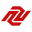 pro1.co.kr