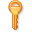 pro100key.jimdo.com