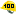 pro100master.com.ua