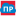pro126.ru